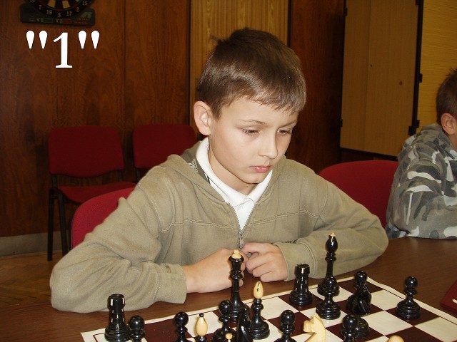 Budou hrát a co vy ?!