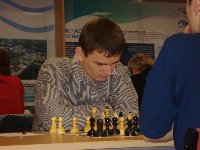 Evropa poznává Frýdek-Místek