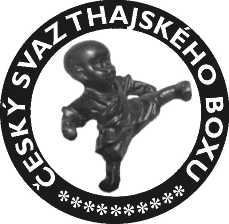 Seminář ČSTB