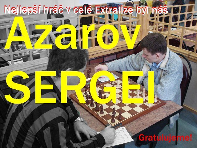 „Černý den“ – dvě porážky