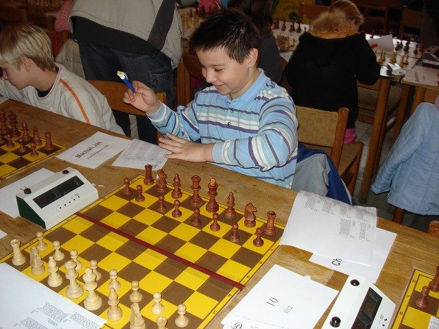 V Polsku Frýdek-Místek úspěšný