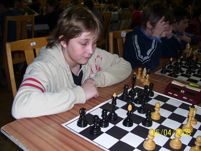 Městská liga bez překvapení