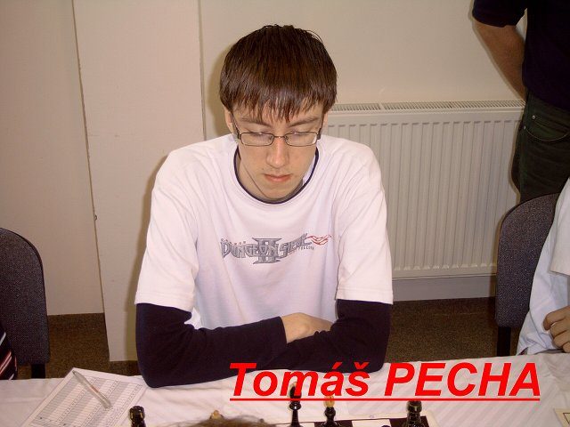 V Českém Těšíně úpěšně