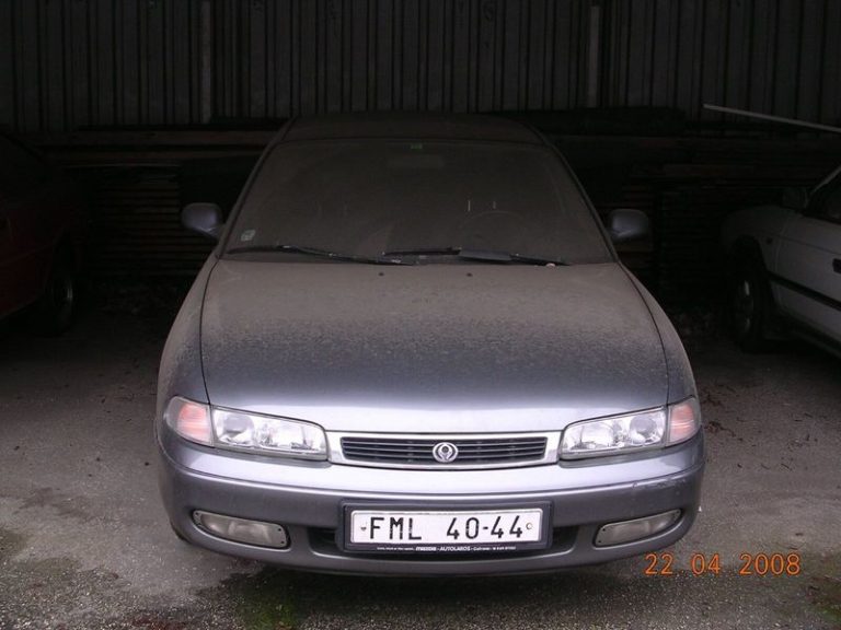 DRAŽBA REFERENTSKÝCH VOZIDEL