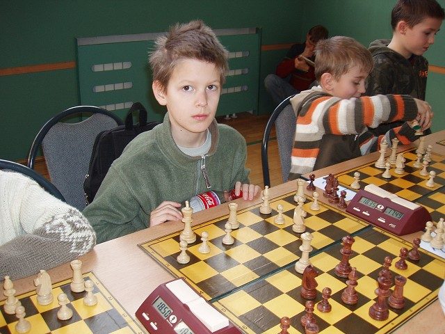 Naše město – zlato a stříbro !