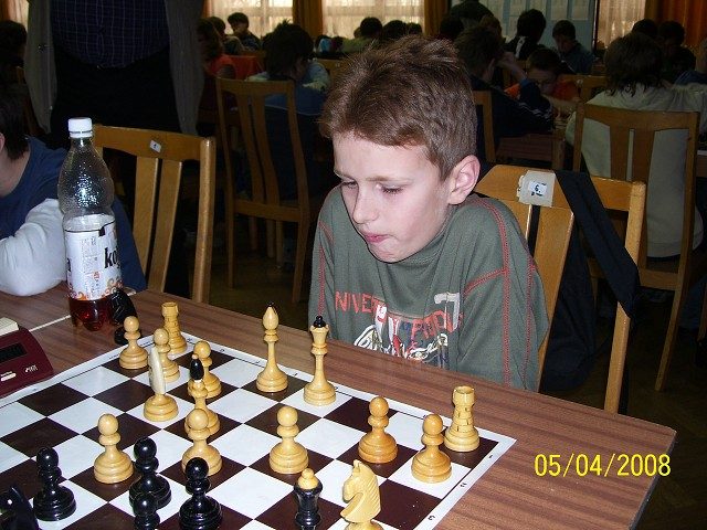 Reprezentovali Frýdek-Místek