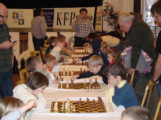 „1000“ – je to možné !?