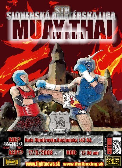 Como v celém kole ligy vítězí