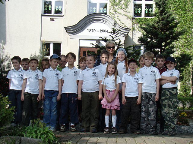 V Rybniku „ulovili“ medaile