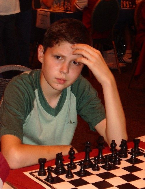 Reprezentují v Polsku