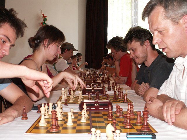 Frýdek proti Místku ?!