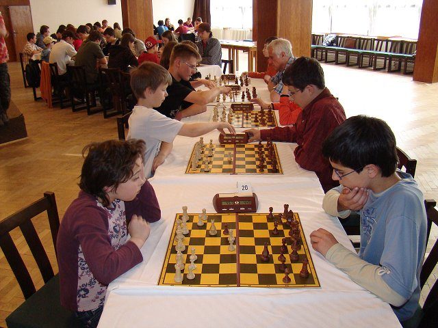 Neuvěřitelné – stalo se !