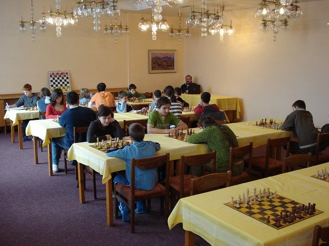 Budou ještě silnější