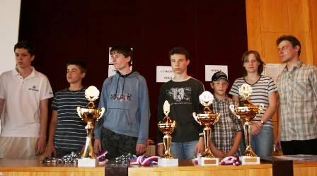 Je to vůbec možné ?!