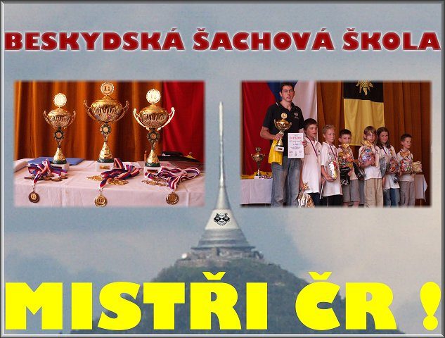 Budou obhajovat – dokážou to ?!