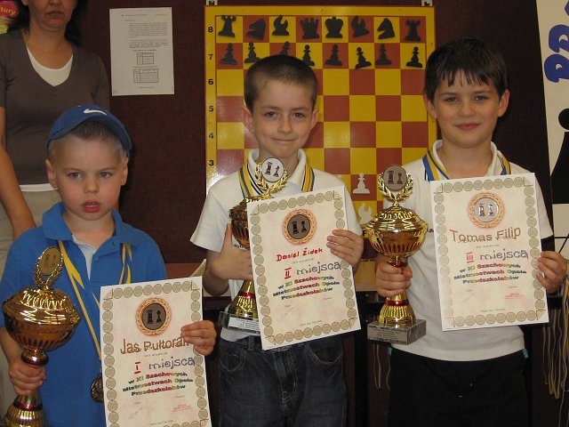 Frýdek-Místek skvěle v Polsku !