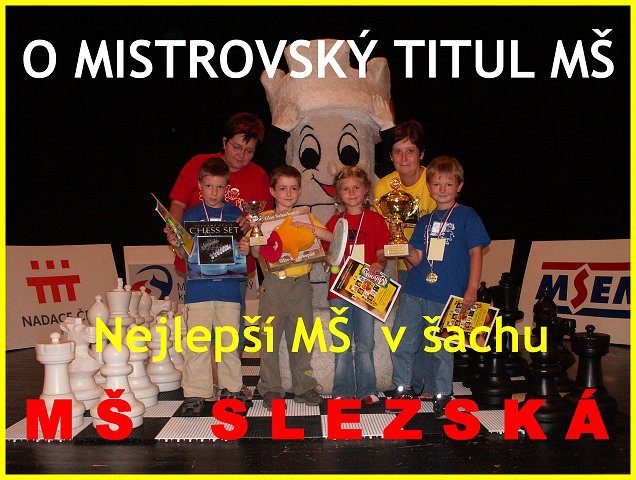 Je tohle vůbec možné ?!