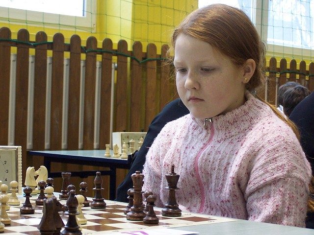 Už se to blíží! Podaří se?