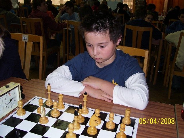 Směle za obhajobou !