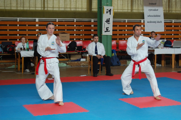 Slezské kluby předčily Frýdek-Místek …