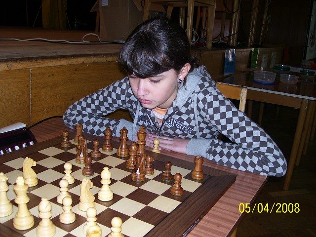 Úspěšně na Slovensku