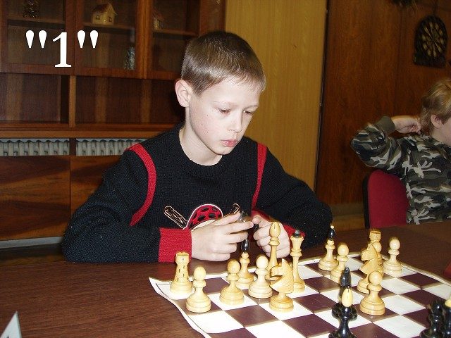 Z Ostravy s úspěchem