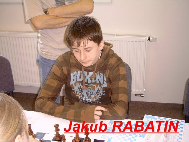 Na Slovensku úspěšně