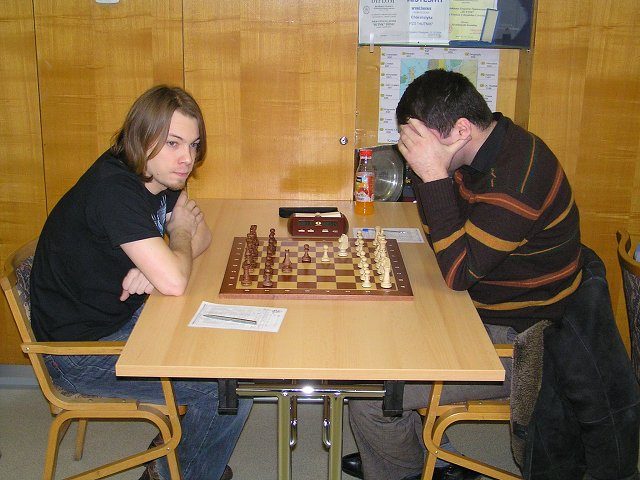 Frýdek-Místek soutěží v Brně