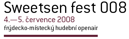 SWEETSEN FEST 008