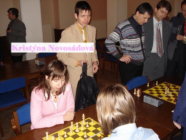 V Brně se dnes končí