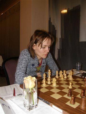 Frýdek-Místek na světovém žebříčku