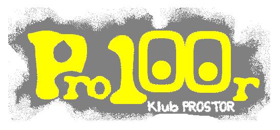 KLUBY PROSTOR A KOSŤA MAJÍ LETNÍ REŽIM