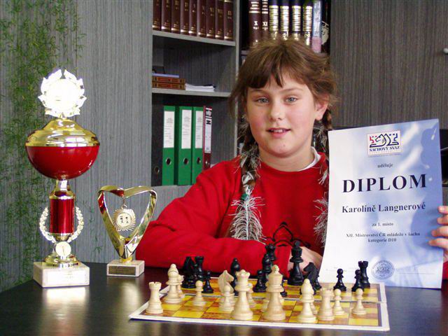 Na MS škol přituhuje