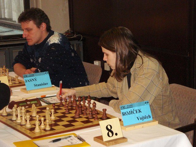 Dopadli jak u Waterloo