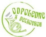 ODPOLEDNE S DECHOVKOU