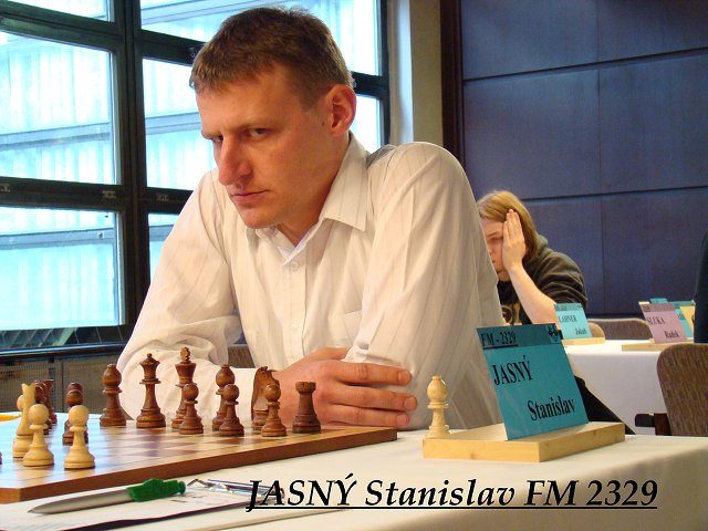 Spnili mezinárodní normy