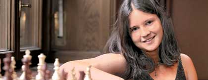 Mistrovství světa juniorek 2008