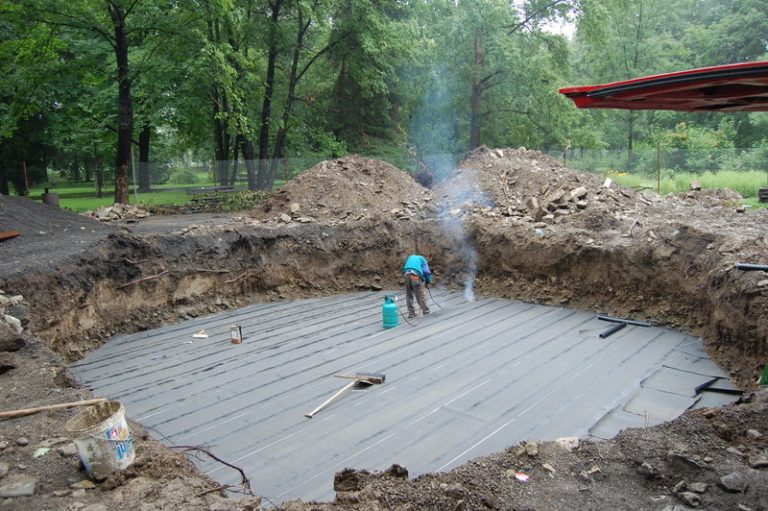 O altán Sady B. Smetany nepřijdou