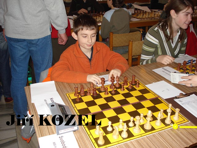 Mistrovství Evropské unie