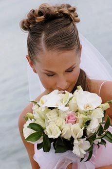 8.8. 2008 = 10 SVATEB