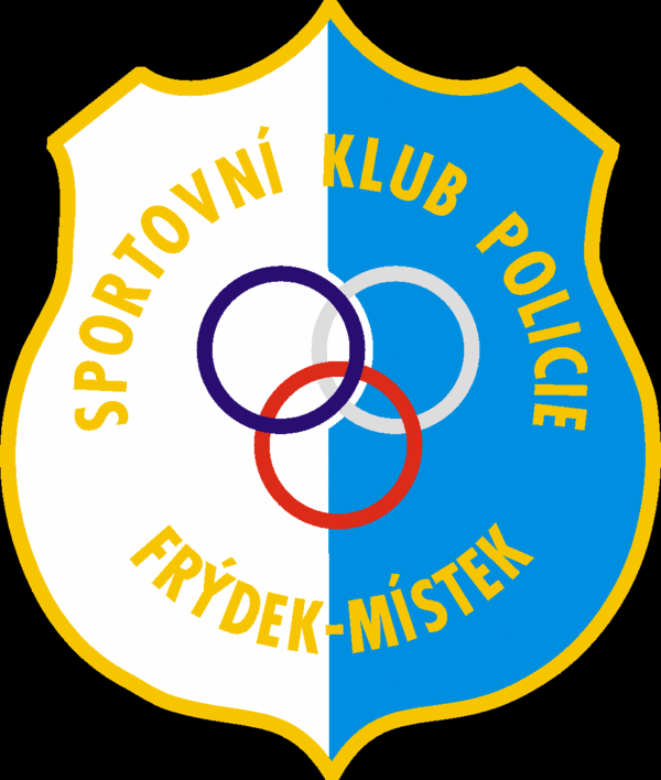 Přípravná utkání