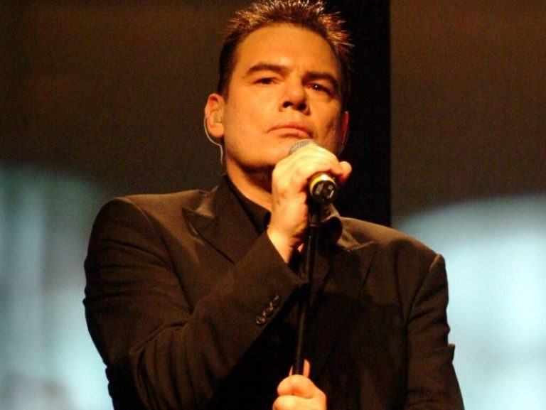 UDÁLOST ROKU – BESKYDY SOUND JIŽ TUTO SOBOTU