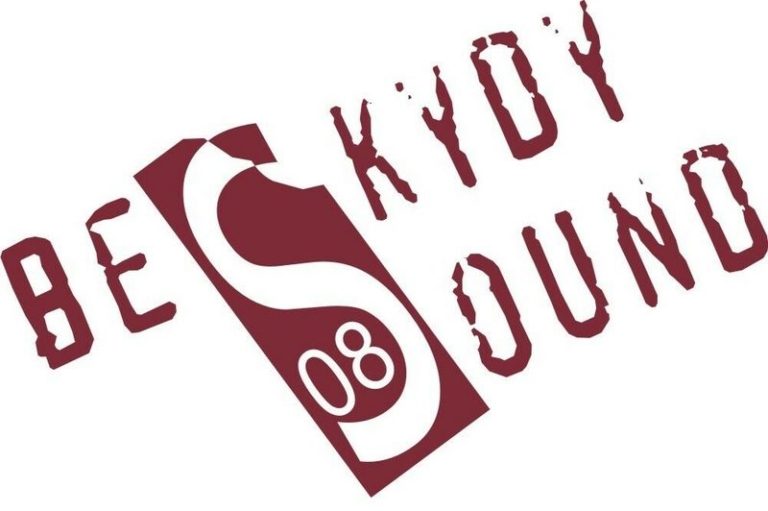 BESKYDY SOUND – nečekané změny programu