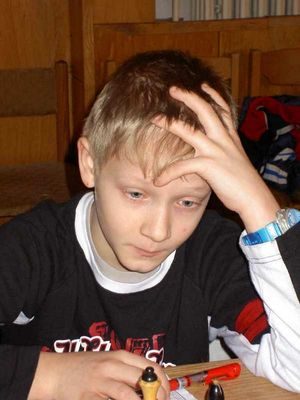 Dnes – poslední šance!