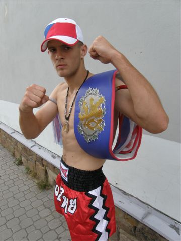 V pátek boje o Tituly Mistrů