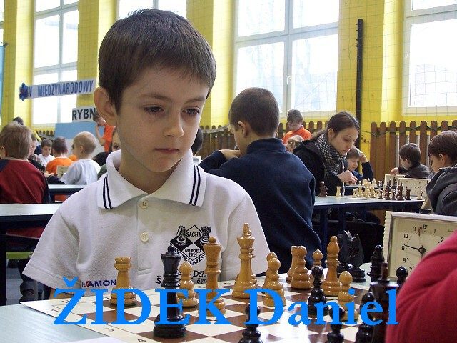 Přijďte si zahrát a vyhrajete!