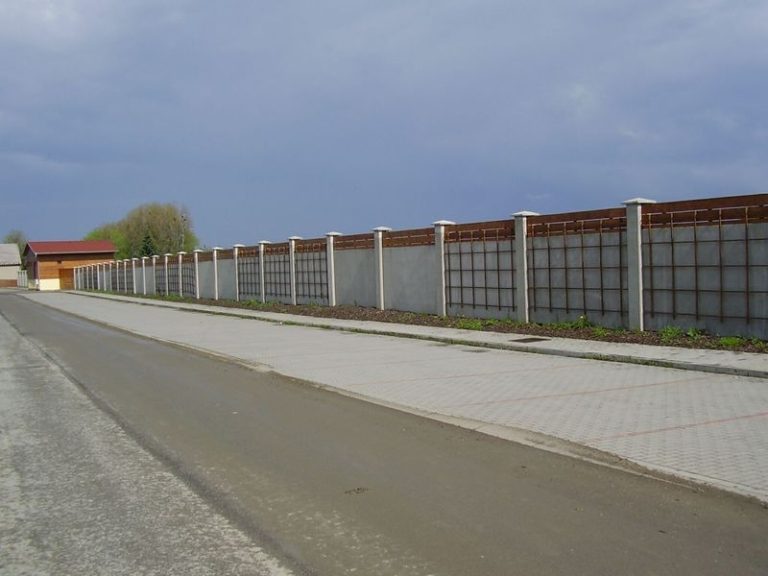 ZMĚNY V SAZBÁCH PARKOVNÉHO NA OLEŠNÉ