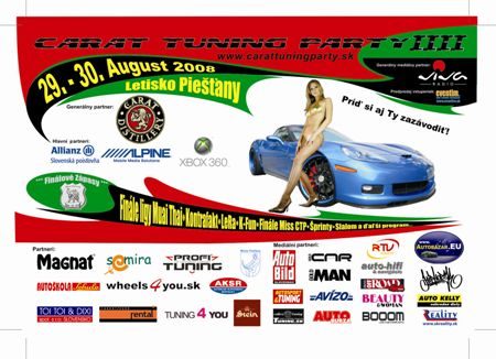 Como získalo pás Mistra SR