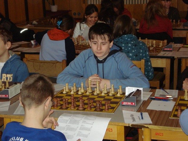 Začínáme . . . . . . . . . . . .