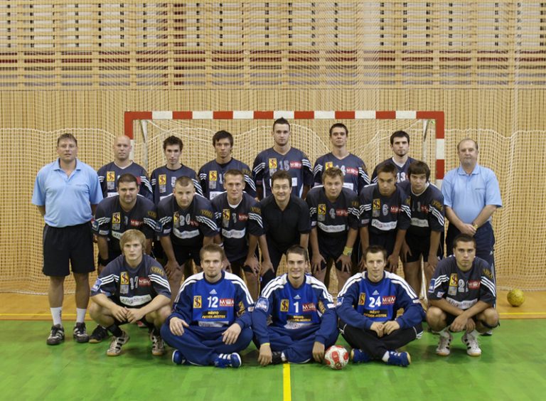 O víkendu startuje extraliga!!!